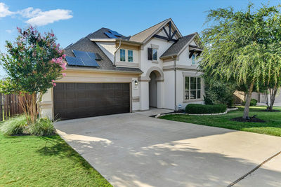 1817 Cherry Glade Trl — photo 2