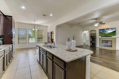 1817 Cherry Glade Trl — photo 3