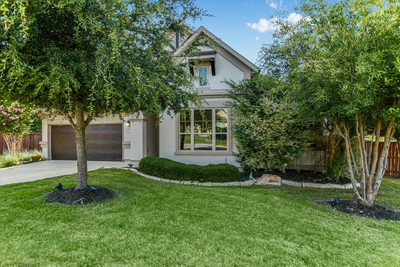 1817 Cherry Glade Trl — photo 4
