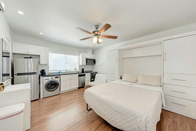 306 E 30th St #205 — photo 4