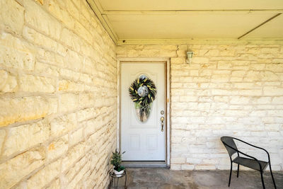 1717 NW Fleischer Dr NW — photo 5