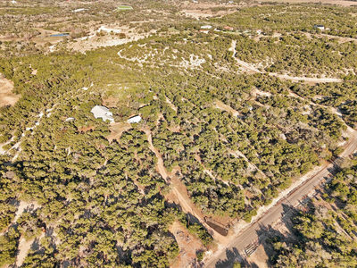 11201 Bonham Ranch Rd #6 — photo 3