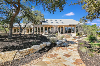 11201 Bonham Ranch Rd #6 — photo 2