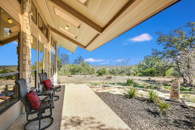 11201 Bonham Ranch Rd #6 — photo 5