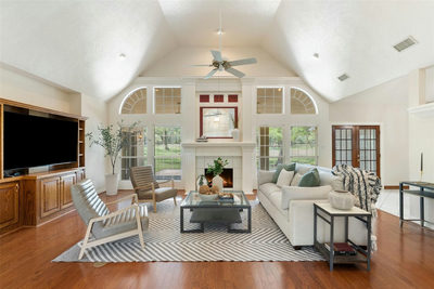 2841 Oak Haven Cir — photo 4