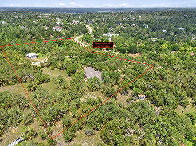 2841 Oak Haven Cir — photo 3