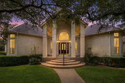 2841 Oak Haven Cir — photo 2