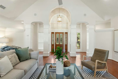 2841 Oak Haven Cir — photo 5