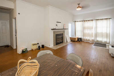807 W 25th St #102 — photo 2