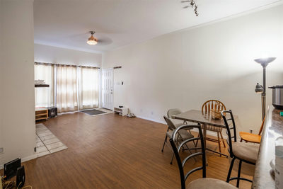 807 W 25th St #102 — photo 3