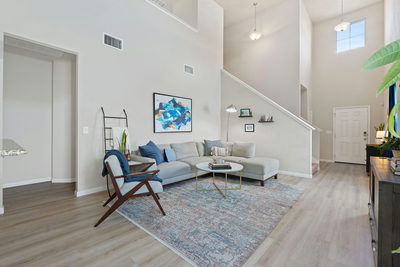 3526 Wickham Ln — photo 5