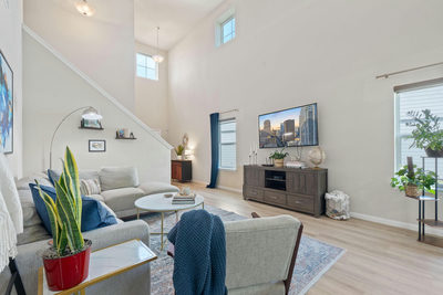 3526 Wickham Ln — photo 4