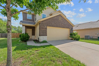 3526 Wickham Ln — photo 3