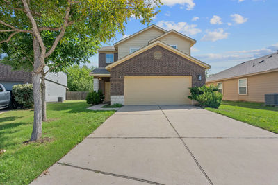 3526 Wickham Ln — photo 2