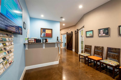 1913 Dutton Dr #405 — photo 4