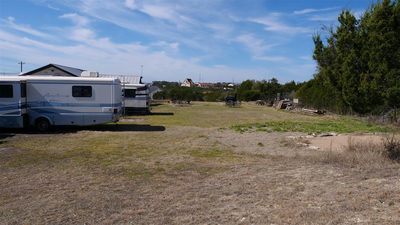 10010 Highway 290 Hwy W — photo 3