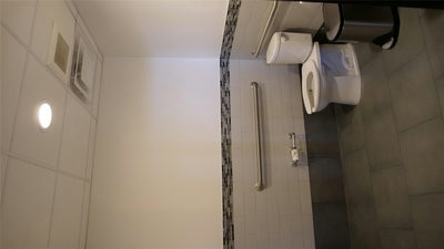 2210 Western Trails Blvd — photo 4