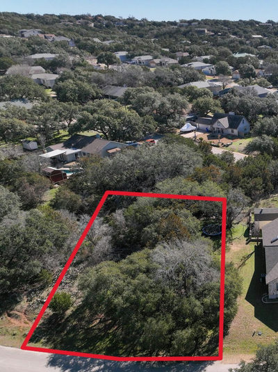 3003 Patriot Dr — photo 4