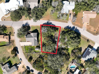 3003 Patriot Dr — photo 2