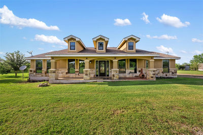 108 Whispering Pines Dr — photo 2