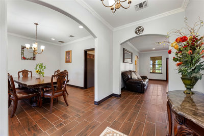 108 Whispering Pines Dr — photo 5