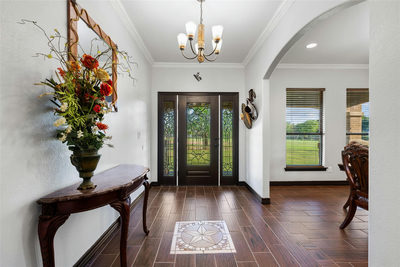 108 Whispering Pines Dr — photo 4