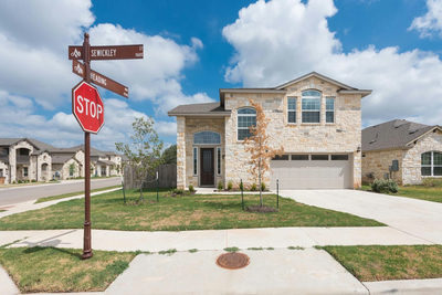 11600 Sewickley Ct — photo 3