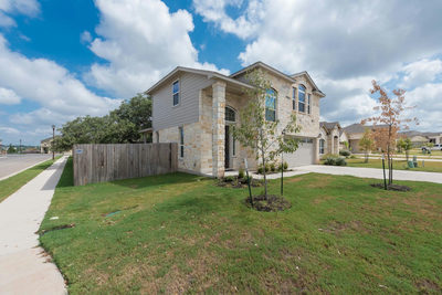 11600 Sewickley Ct — photo 2