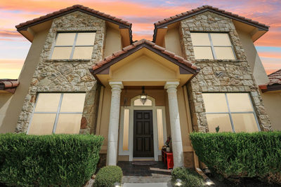 2010 American Dr #2 — photo 4