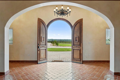 108 Country Vista Ln — photo 5