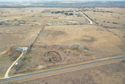 Tract 2 FM 713 Hwy — photo 4