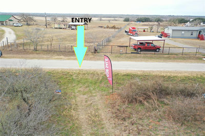 Tract 2 FM 713 Hwy — photo 2
