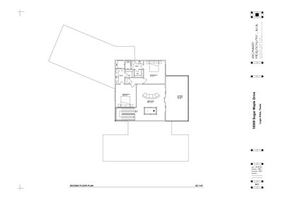 18509 Sugar Maple Dr — photo 2