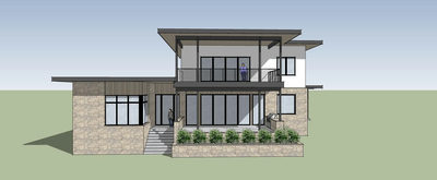 18509 Sugar Maple Dr — photo 4