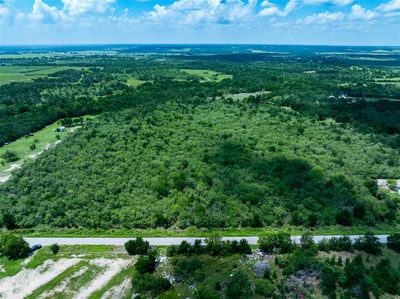 17715 Albert Voelker Rd — photo 4