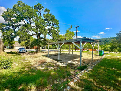1302 S Quinlan Park Rd — photo 3