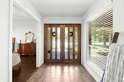 507 S Lake Creek Dr — photo 4