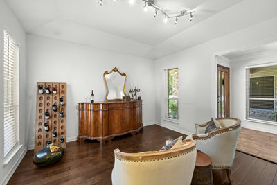 507 S Lake Creek Dr — photo 5