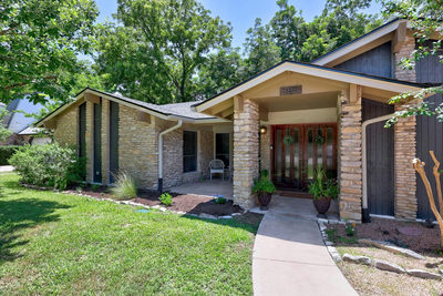 507 S Lake Creek Dr — photo 3