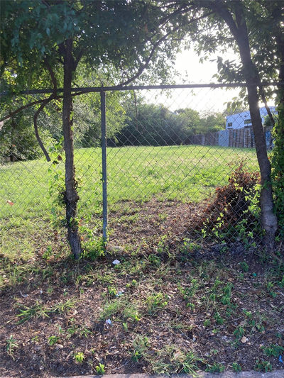 1192 B Comal St St — photo 5