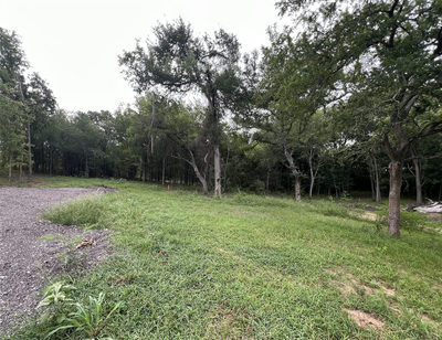 TBD FM 3000 Tract 1 — photo 5