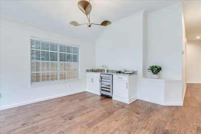 11018 S Bay Ln — photo 4