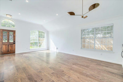 11018 S Bay Ln — photo 5