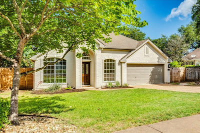 11018 S Bay Ln — photo 2