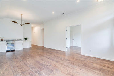 11018 S Bay Ln — photo 3