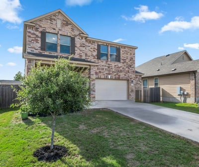 239 Crimson Ln — photo 2