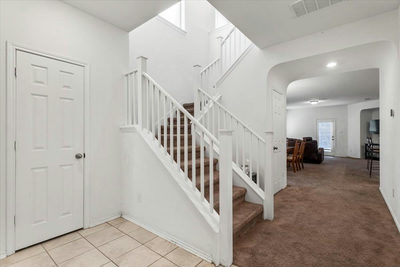 239 Crimson Ln — photo 4