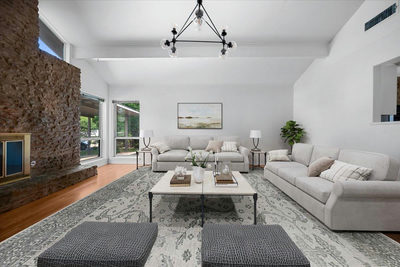 3605 Winfield Cv — photo 2