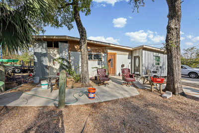 6400 Wilcab Rd — photo 3
