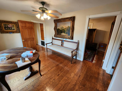 1601 Williams Dr — photo 5
